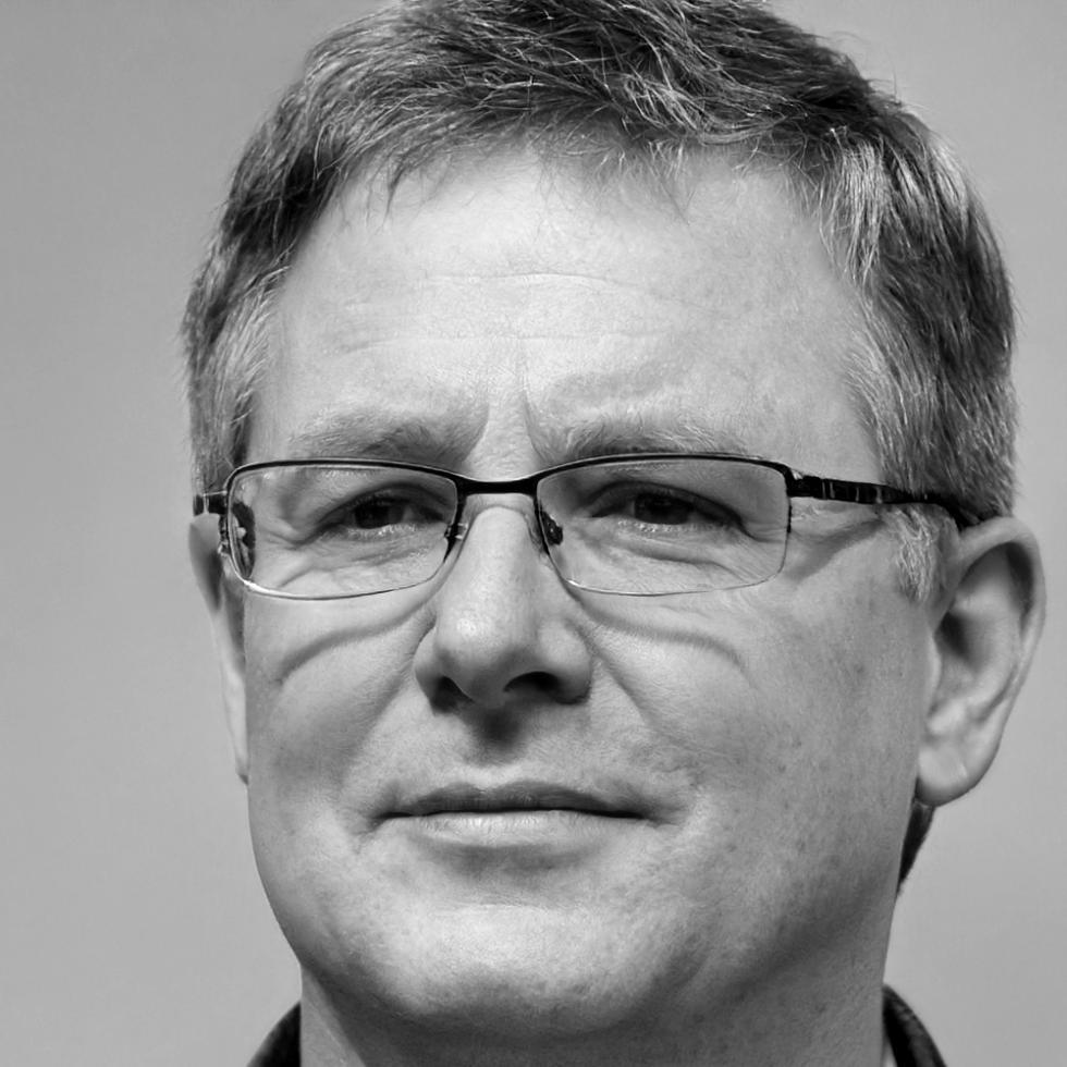 Giacomo Benedetti, SEO Specialist